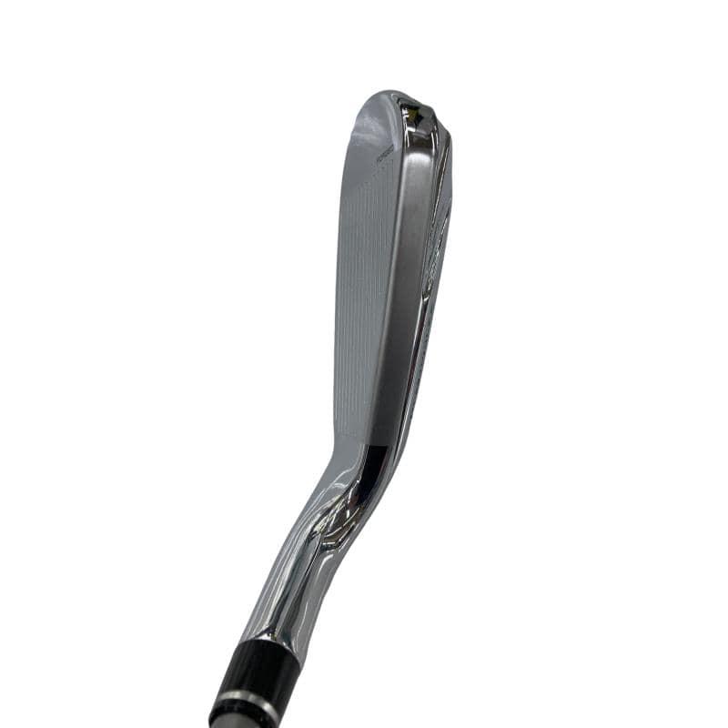 TaylorMade（テーラーメイド） STEALTH GLOIRE 5S アイアンセット IR