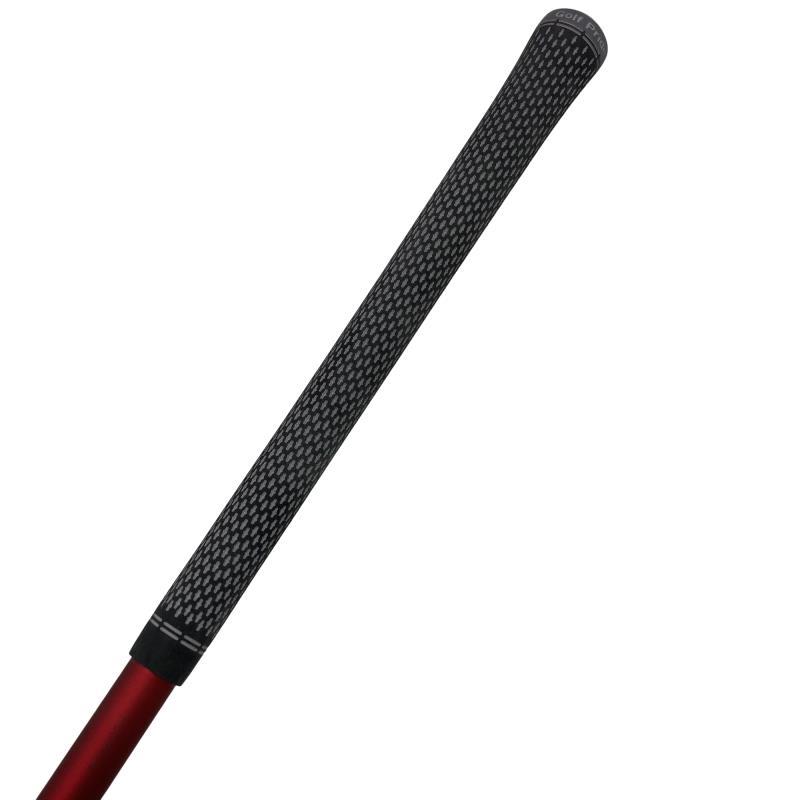 ブリヂストン BRIDGESTONE BX2 HT 7S アイアンセット IR フレックスS_7