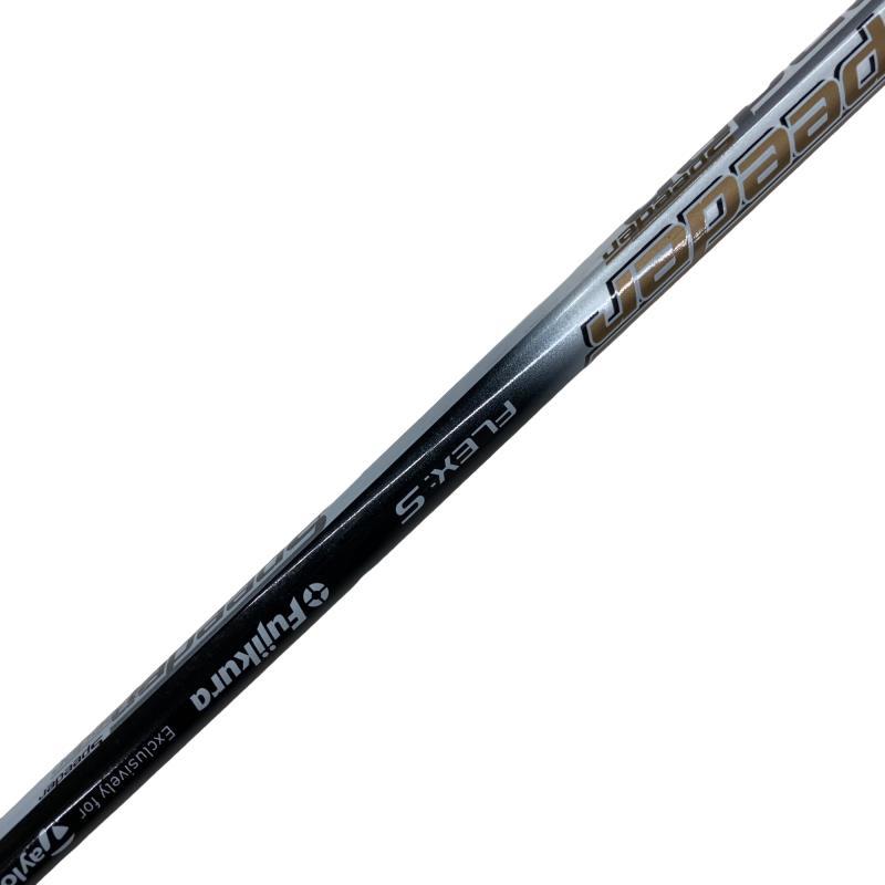 TaylorMade（テーラーメイド） SIM GLOIRE U5 ユーティリティ UT