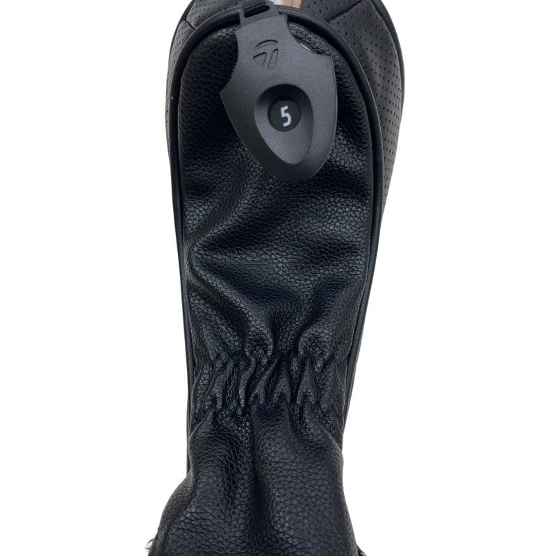 TaylorMade（テーラーメイド） SIM GLOIRE U5 ユーティリティ UT