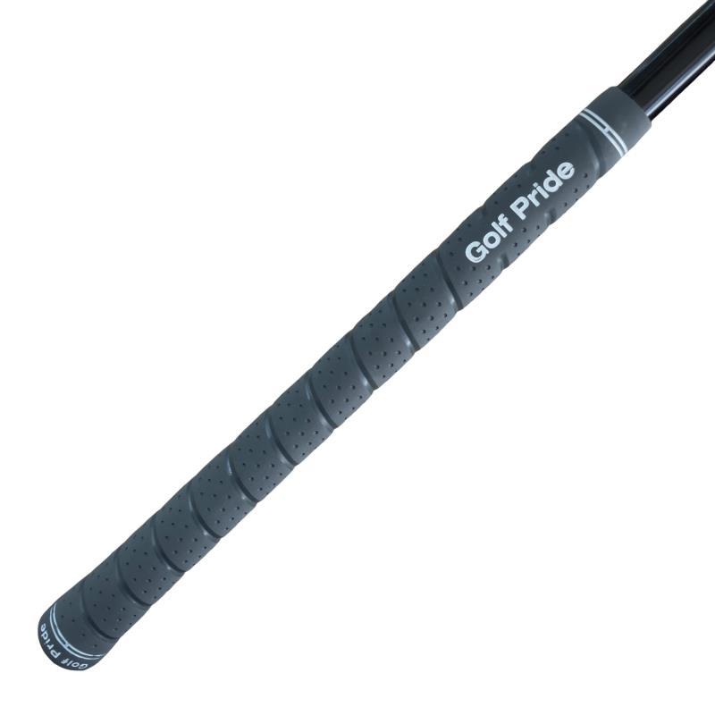 Titleist（タイトリスト） タイトリストスリーブ付き(GT系) フジクラ