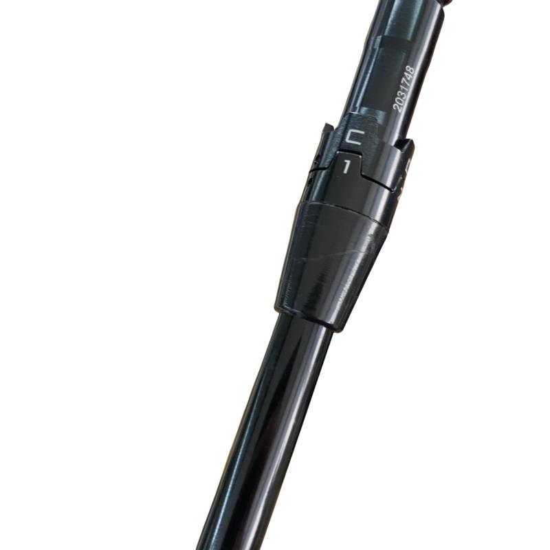 Titleist（タイトリスト） タイトリストスリーブ付き(GT系) フジクラ
