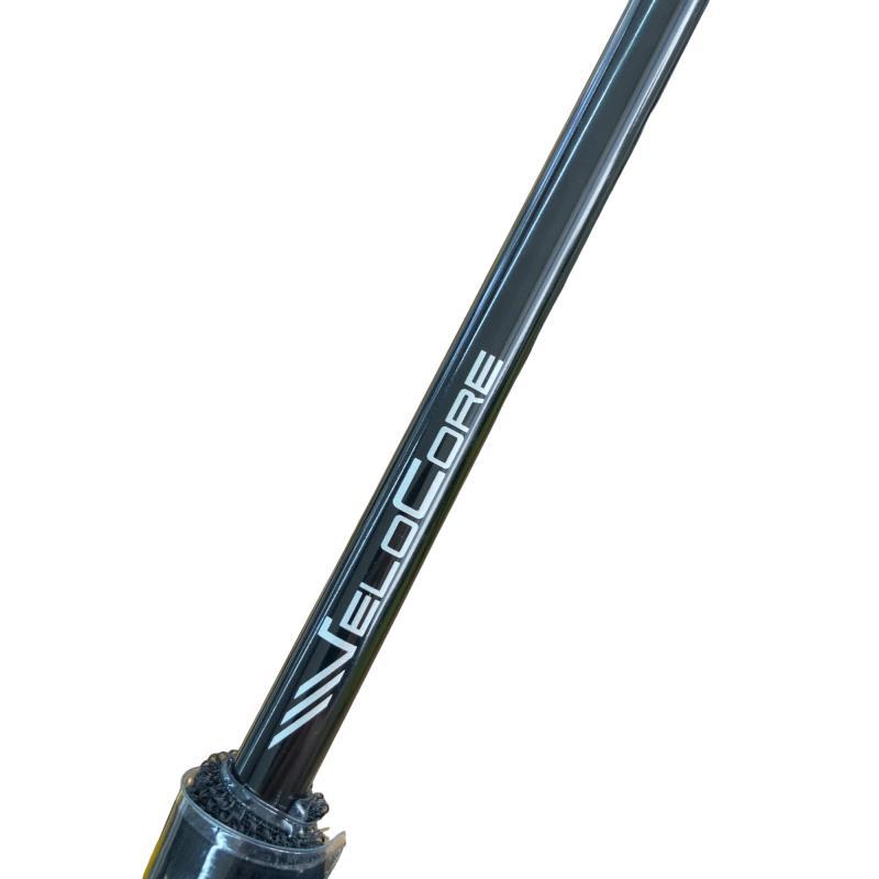 Titleist（タイトリスト） タイトリストスリーブ付き(GT系) フジクラ