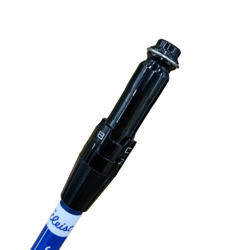 Titleist（タイトリスト） タイトリストスリーブ付き(GT系) フジクラ