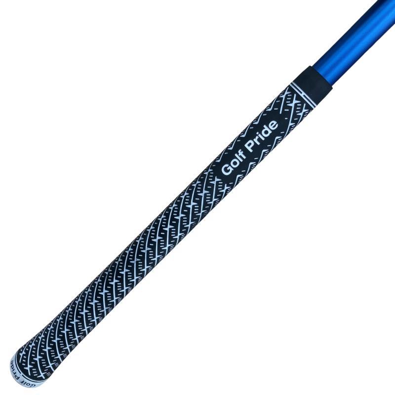 Titleist（タイトリスト） タイトリストスリーブ付き(GT系) フジクラ