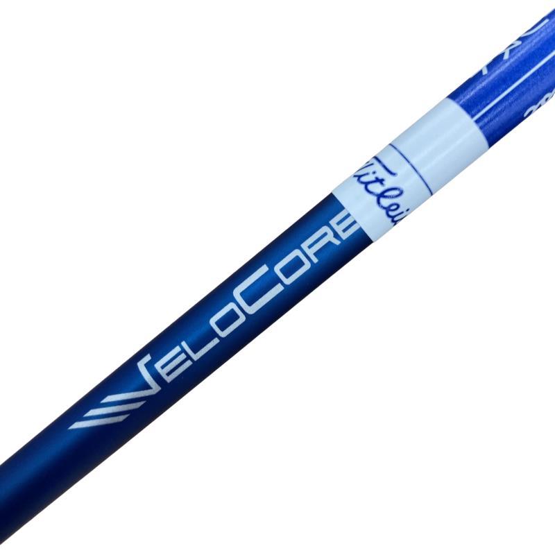 Titleist（タイトリスト） タイトリストスリーブ付き(GT系) フジクラ