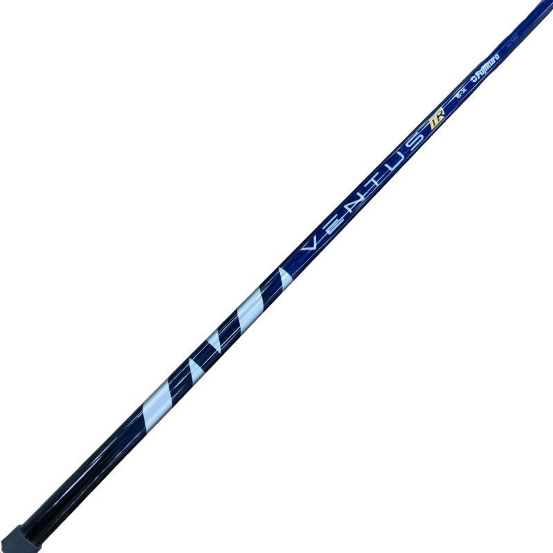 Titleist（タイトリスト） タイトリストスリーブ付き(GT系) フジクラ