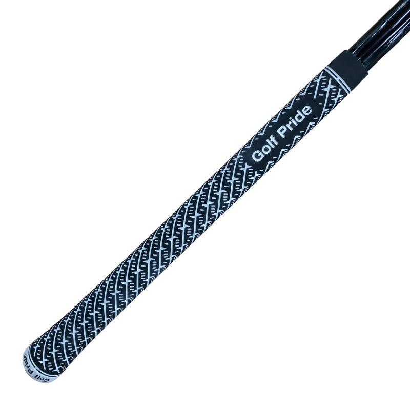 Titleist（タイトリスト） タイトリストスリーブ付き(GT系) フジクラ