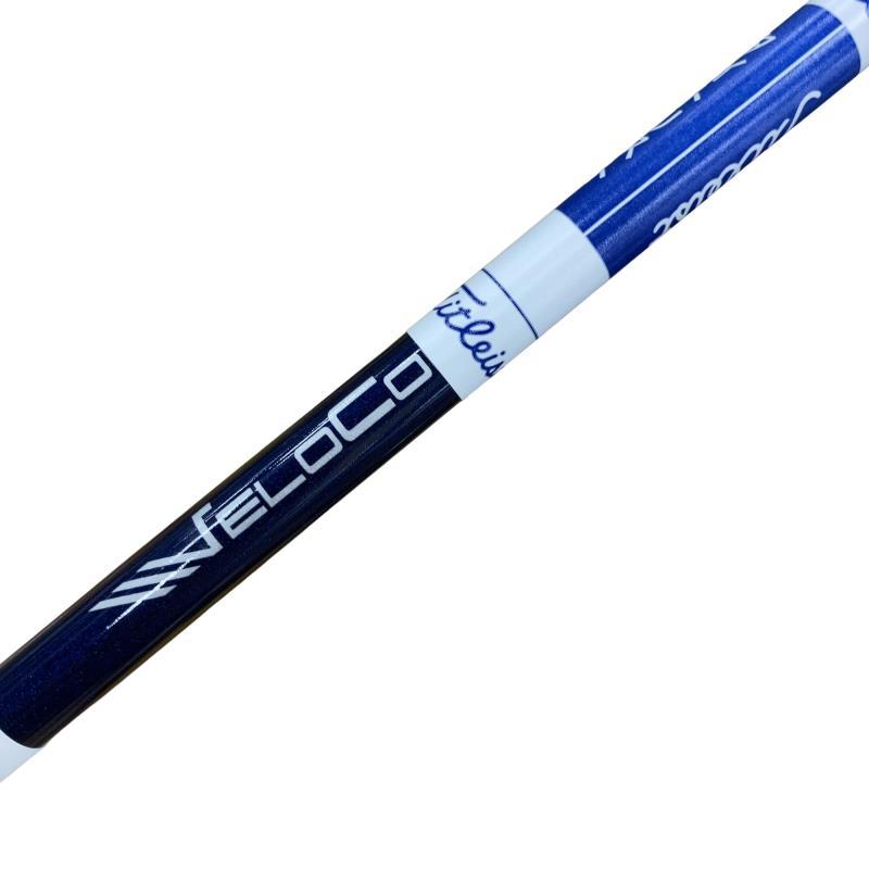 Titleist（タイトリスト） タイトリストスリーブ付き(GT系) フジクラ