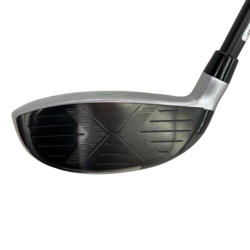 DUNLOP（ダンロップ） XXIO(2022) eks 5W フェアウェイウッド FW