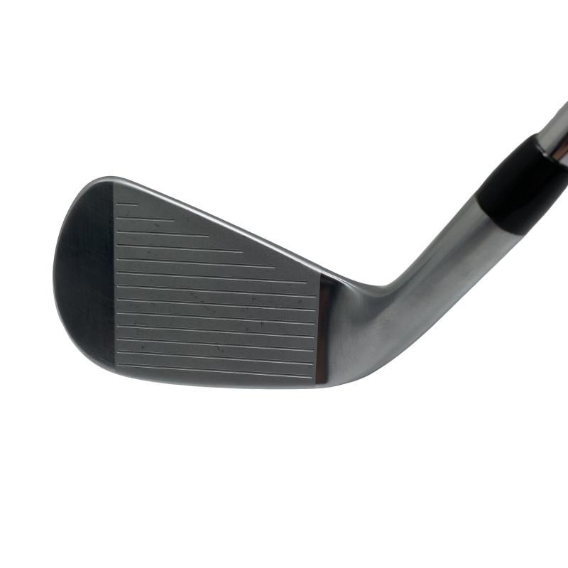 Titleist（タイトリスト） Titleist T150(2023) 6S アイアンセット IR