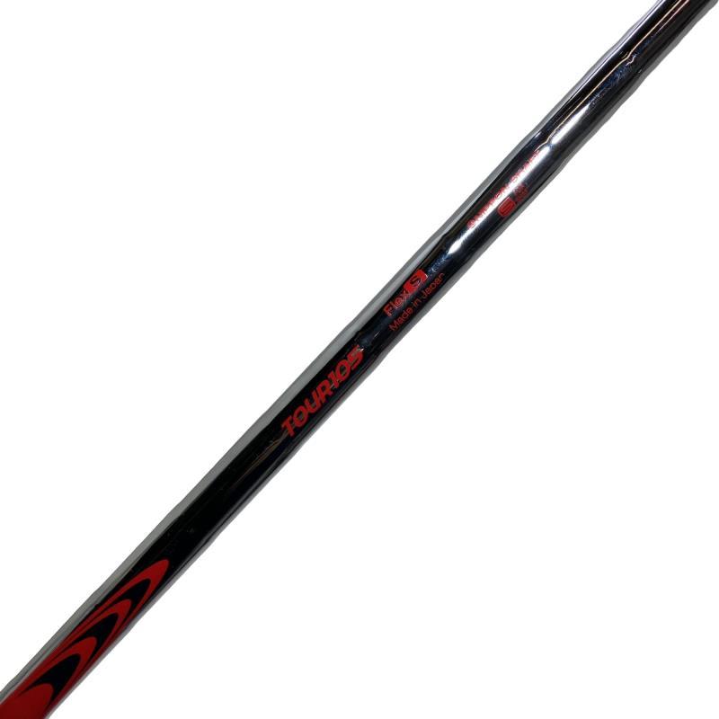 Titleist（タイトリスト） Titleist T150(2023) 6S アイアンセット IR