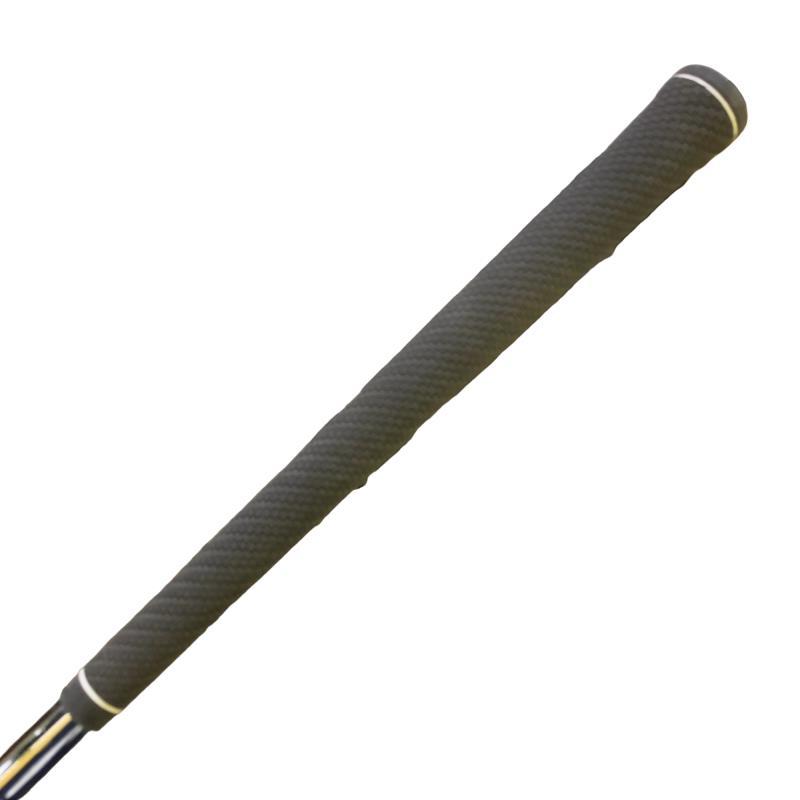 テーラーメイド Taylor Made MILLED GRIND 3 60°/10° ウェッジ WG