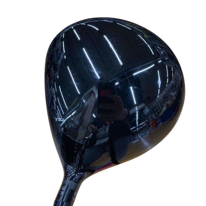 Titleist（タイトリスト） TSi4 10° ドライバー DR フレックスS