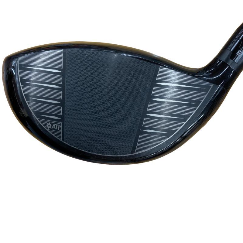 Titleist（タイトリスト） TSi4 10° ドライバー DR フレックスS