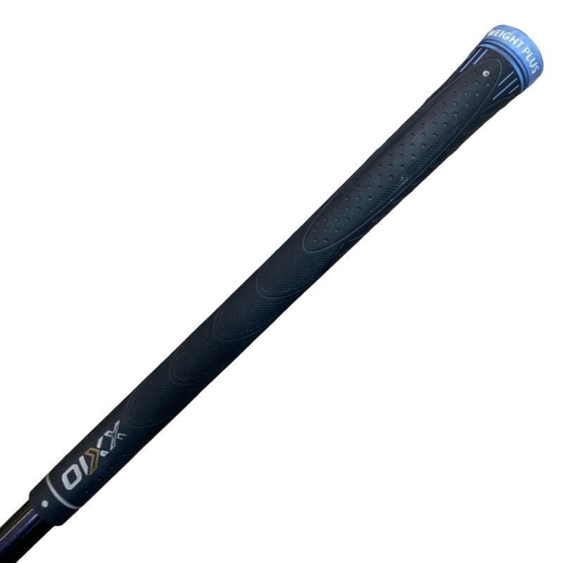 ダンロップ XXIO(2020) 12.5° レディース ドライバー DR フレックスL_5