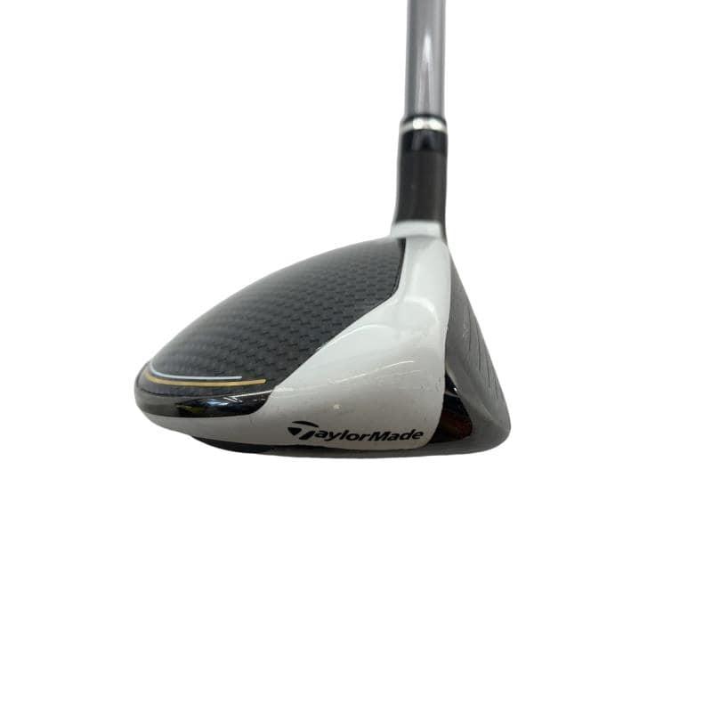 TaylorMade（テーラーメイド） STEALTH GLOIRE U5 ユーティリティ UT