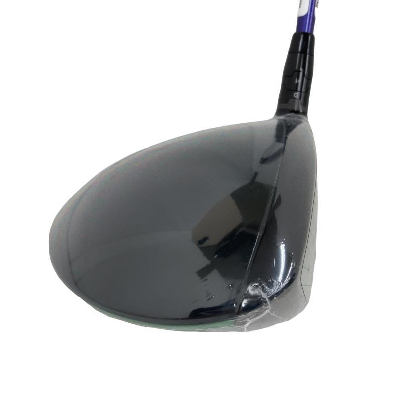 Callaway（キャロウェイ） ELYTE ◇◇◇ 9° ドライバー DR フレックスS