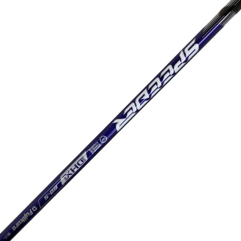 Callaway（キャロウェイ） ELYTE ◇◇◇ 9° ドライバー DR フレックスS