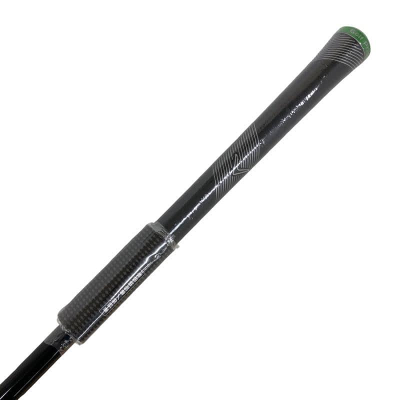 Callaway（キャロウェイ） ELYTE ◇◇◇ 9° ドライバー DR フレックスS