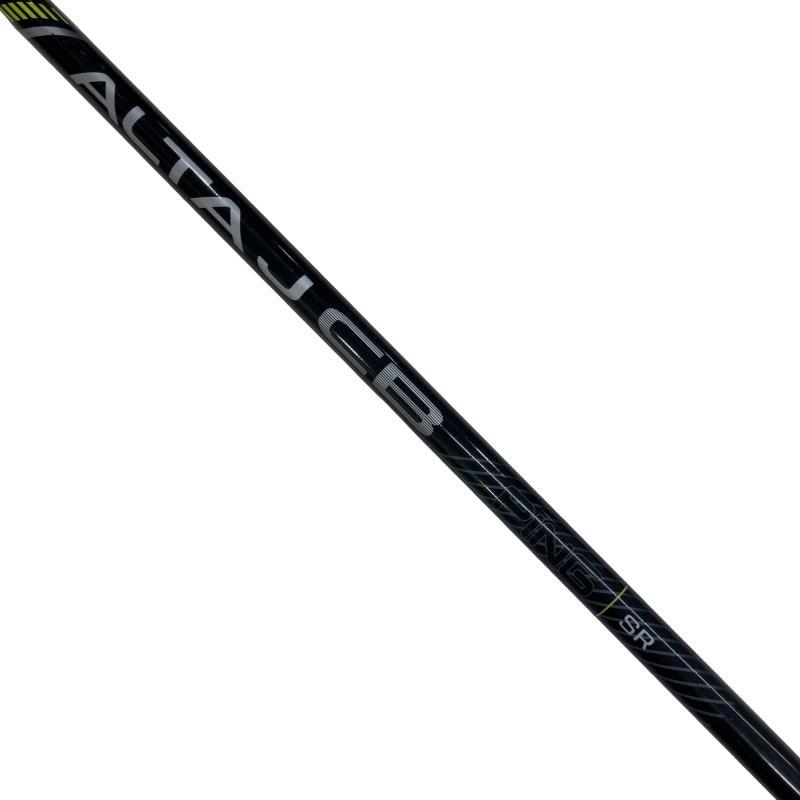 PING（ピン） G430 MAX 5W フェアウェイウッド FW フレックスSR