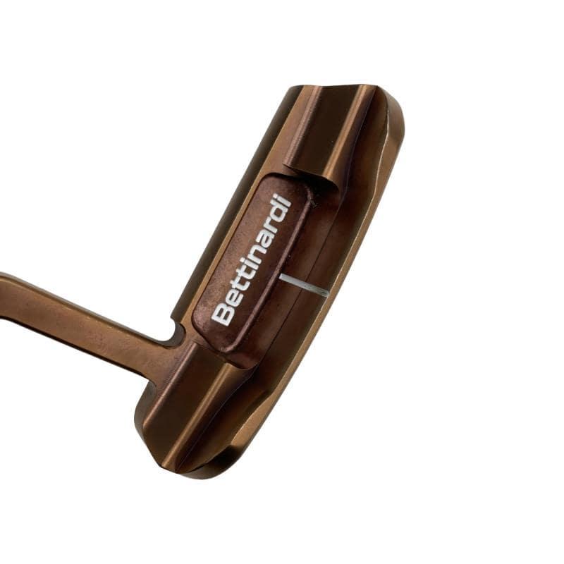 BETTINARDI（ベティナルディ） BETTINARDI QUEEN B #12(2021) 34インチ