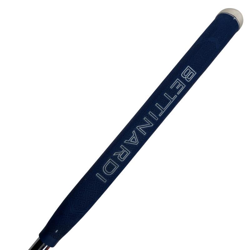 BETTINARDI（ベティナルディ） BETTINARDI QUEEN B #12(2021) 34インチ