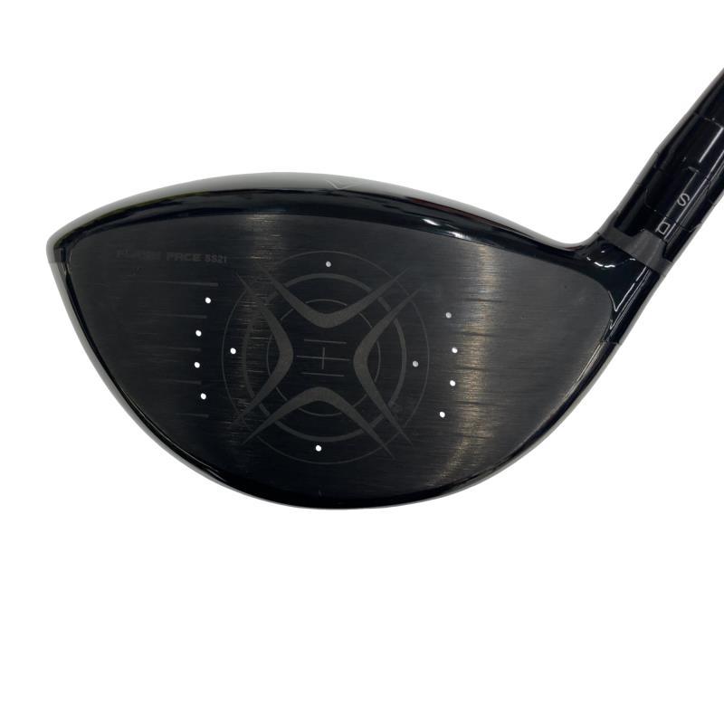 【希少】Callaway Epic Speed ♦︎♦︎♦︎ドライバー 9° Callaway（キャロウェイ） EPIC SPEED◇◇◇ 9° ドライバー DR