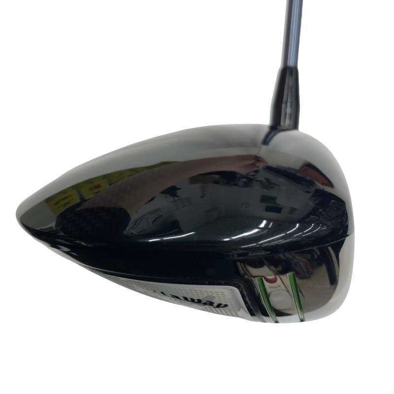 【希少】Callaway Epic Speed ♦︎♦︎♦︎ドライバー 9° Callaway（キャロウェイ） EPIC SPEED◇◇◇ 9° ドライバー DR