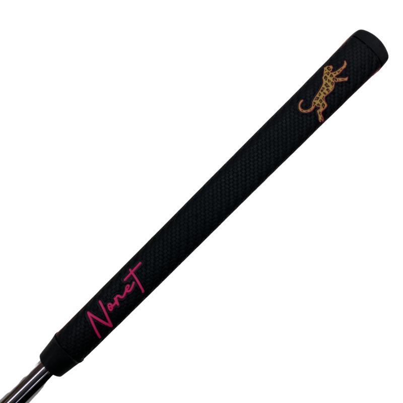 PXG PXG BATTLE READY BAT ATTACK(スラント) パター PT フレックス