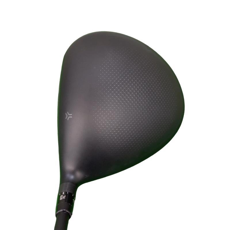 DUNLOP（ダンロップ） SRIXON ZXi LS 9° ドライバー DR フレックスX