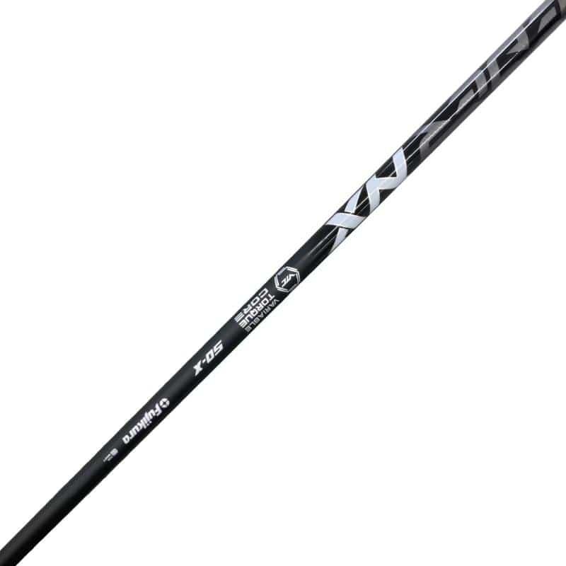 DUNLOP（ダンロップ） SRIXON ZXi LS 9° ドライバー DR フレックスX