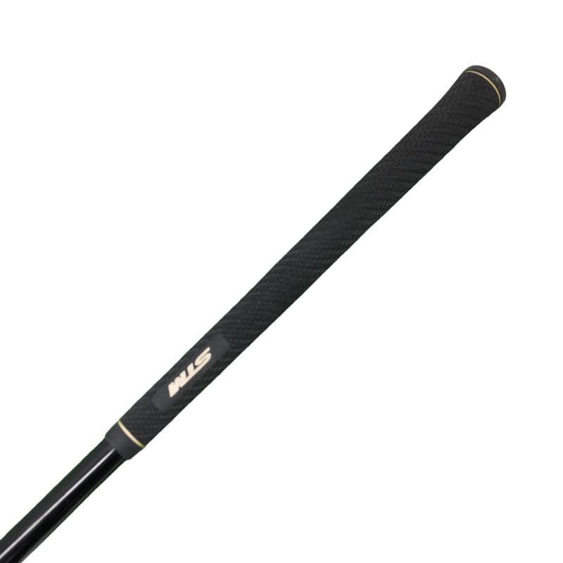 DUNLOP（ダンロップ） SRIXON ZXi LS 9° ドライバー DR フレックスX
