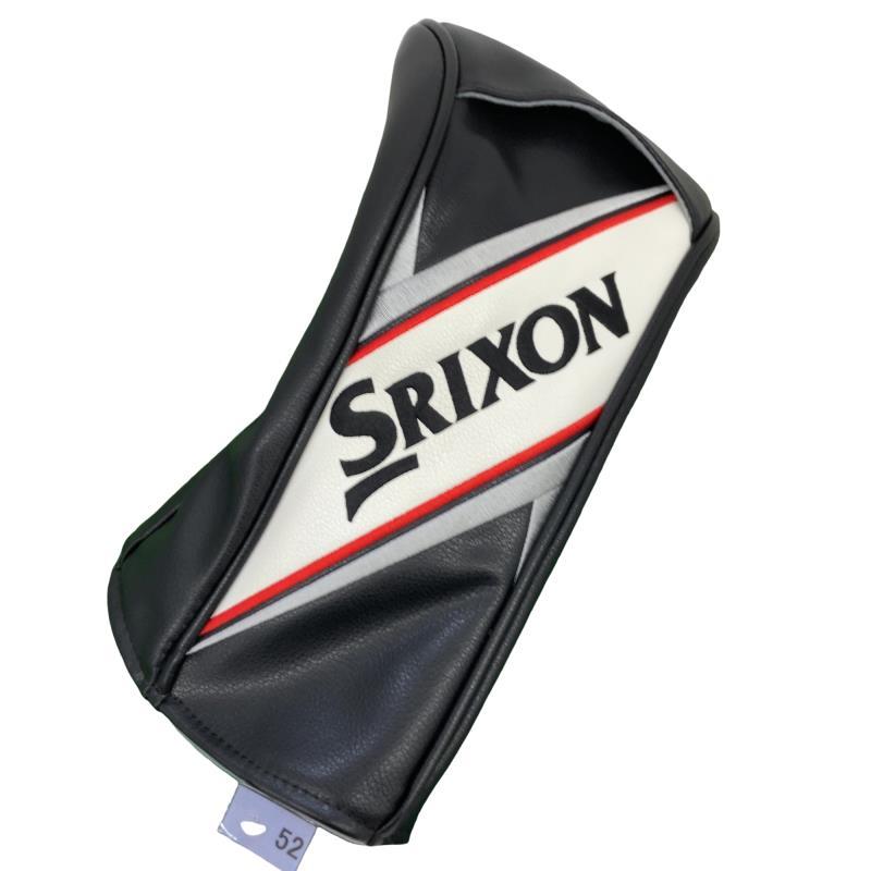 DUNLOP（ダンロップ） SRIXON ZXi LS 9° ドライバー DR フレックスX