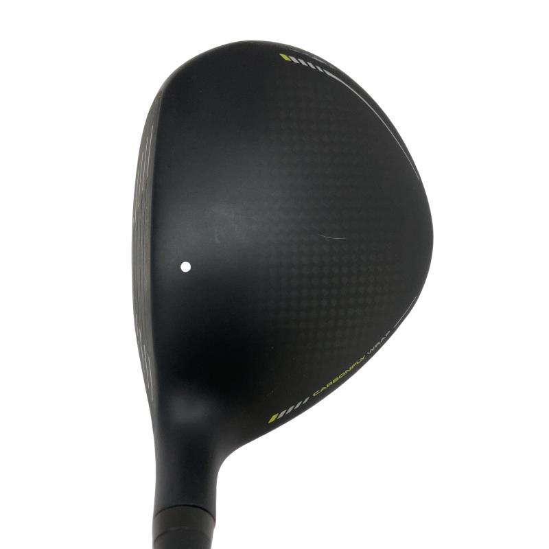 Ping ピン G430 max 5W フェアウェイウッド PING（ピン） G430 MAX 5W フェアウェイウッド FW フレックスR