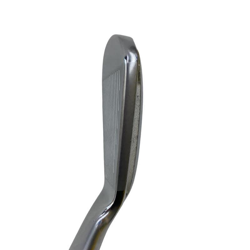 まーたん✴️様 リクエスト 6点 まとめ商品 スリクソンZX5 Mk2 5〜P 6本セットモーダス115S