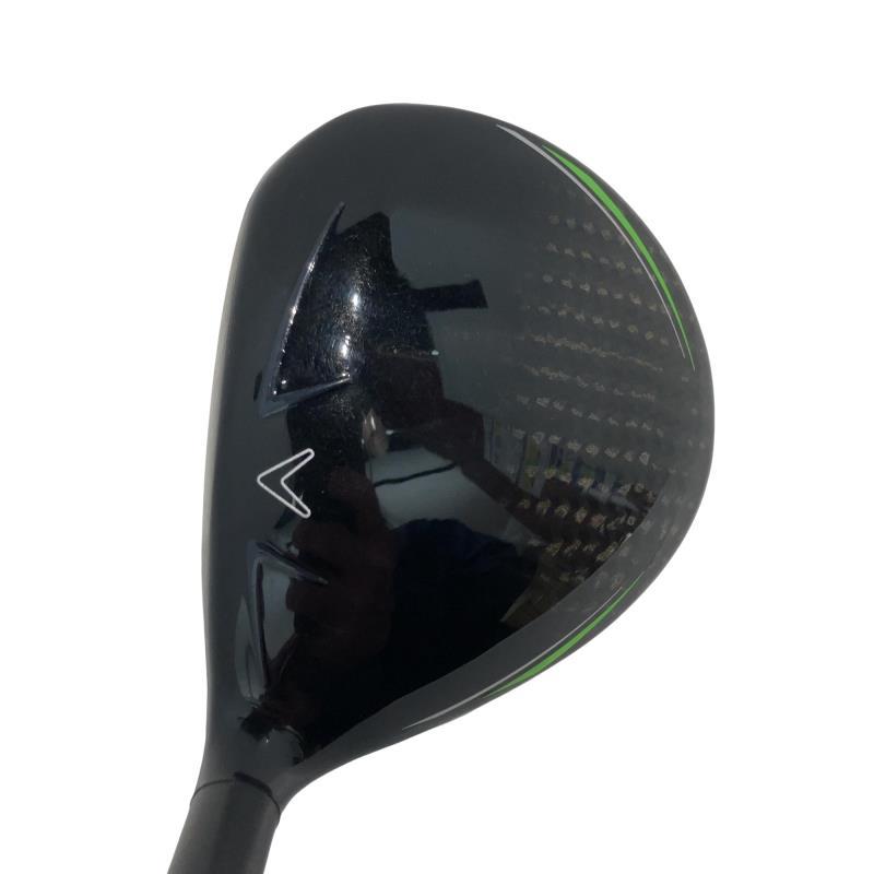 キャロウェイ GBB EPIC STAR 5W フェアウェイウッド FW フレックスR_1