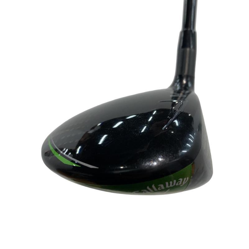 キャロウェイ GBB EPIC STAR 5W フェアウェイウッド FW フレックスR_3