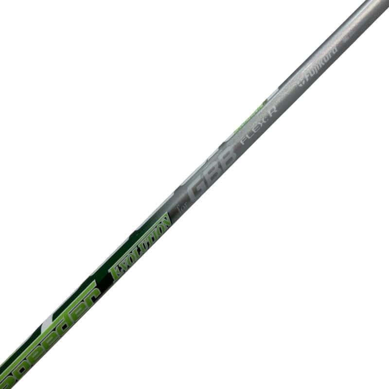 キャロウェイ GBB EPIC STAR 5W フェアウェイウッド FW フレックスR_4
