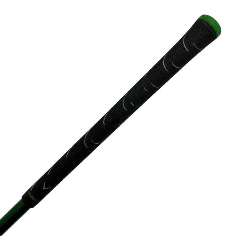 キャロウェイ GBB EPIC STAR 5W フェアウェイウッド FW フレックスR_5