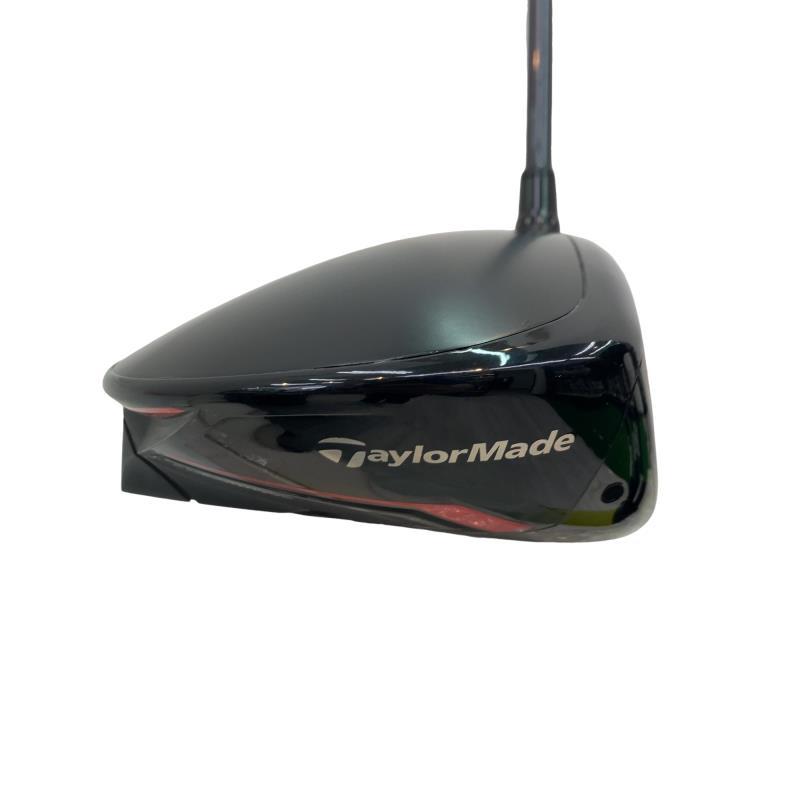 ステルス ドライバー 10.5度 TaylorMade（テーラーメイド） STEALTH 10.5° ドライバー DR