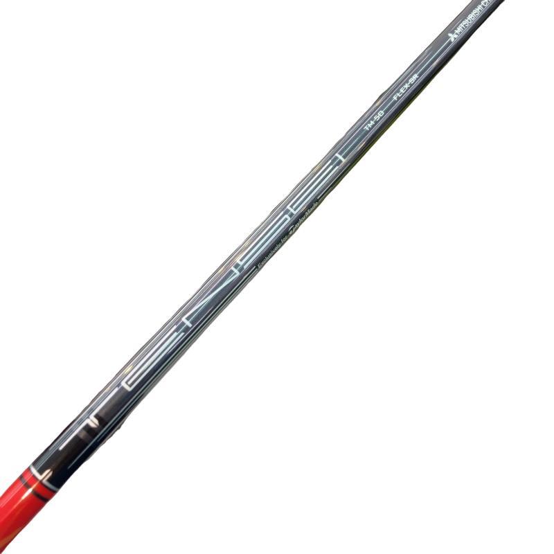 TaylorMade（テーラーメイド） STEALTH 10.5° ドライバー DR