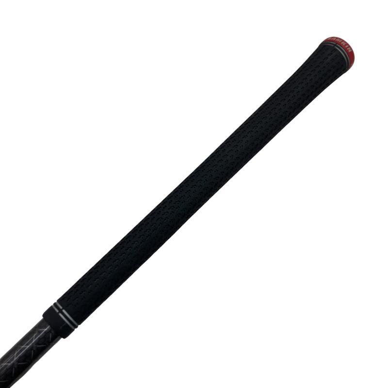 TaylorMade（テーラーメイド） STEALTH 10.5° ドライバー DR