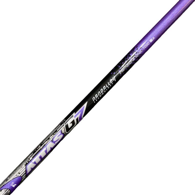 Callaway（キャロウェイ） EPIC FLASH 5W USA フェアウェイウッド FW