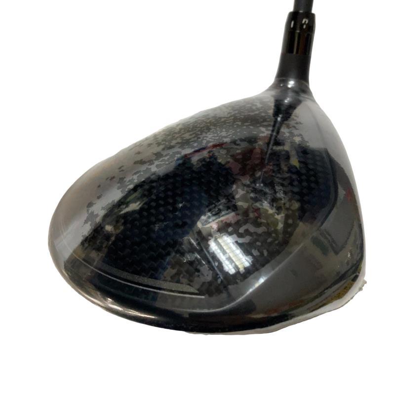 【美品】ブリヂストンBRIDGESTONE B2 ドライバー 10.5°　R BRIDGESTONE GOLF ブリヂストン B2 HT 10.5° ドライバー DR フレックス