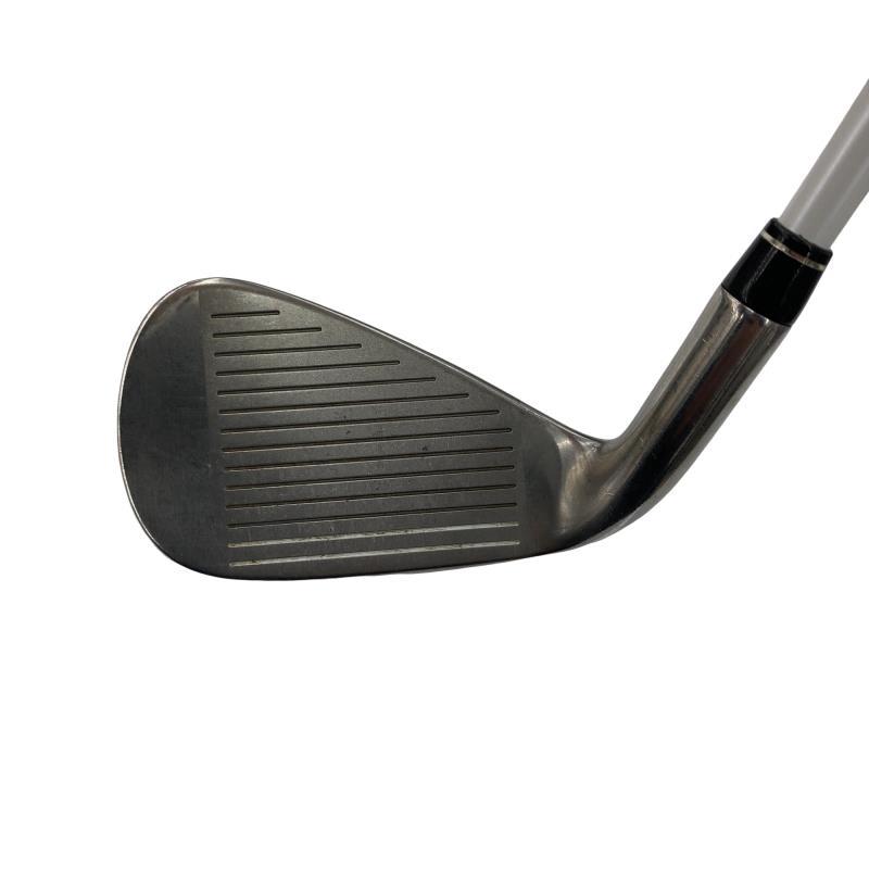 Callaway（キャロウェイ） BIG BERTHA(2014) BETA 7S アイアンセット