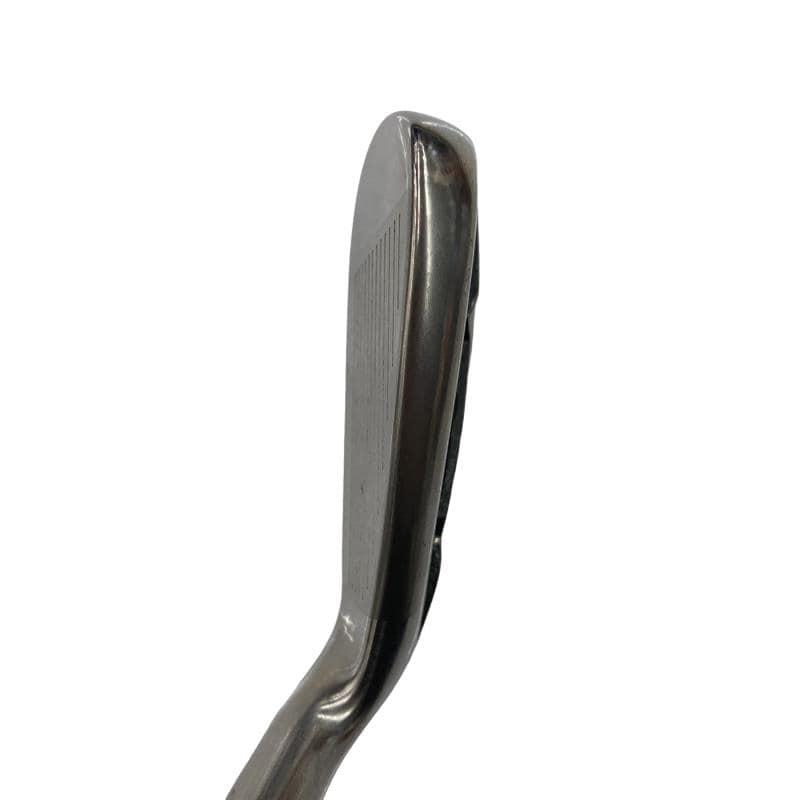 Callaway（キャロウェイ） BIG BERTHA(2014) BETA 7S アイアンセット