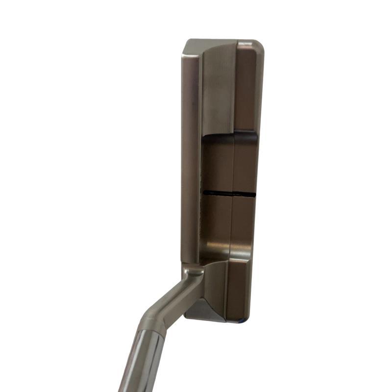 Titleist（タイトリスト） SCOTTY CAMERON Special select NEWPORT 2.5