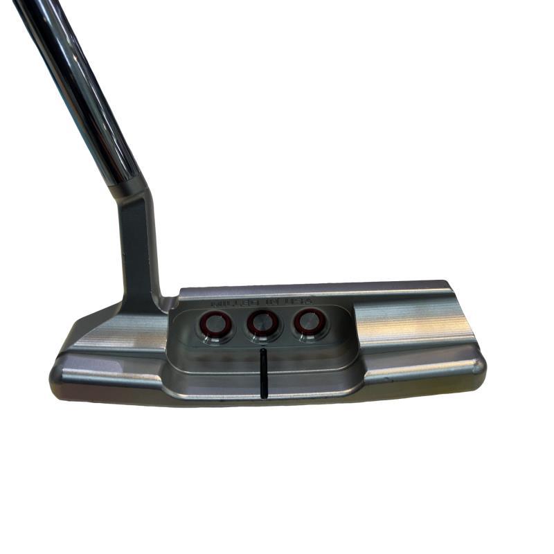 Titleist（タイトリスト） SCOTTY CAMERON Special select NEWPORT 2.5