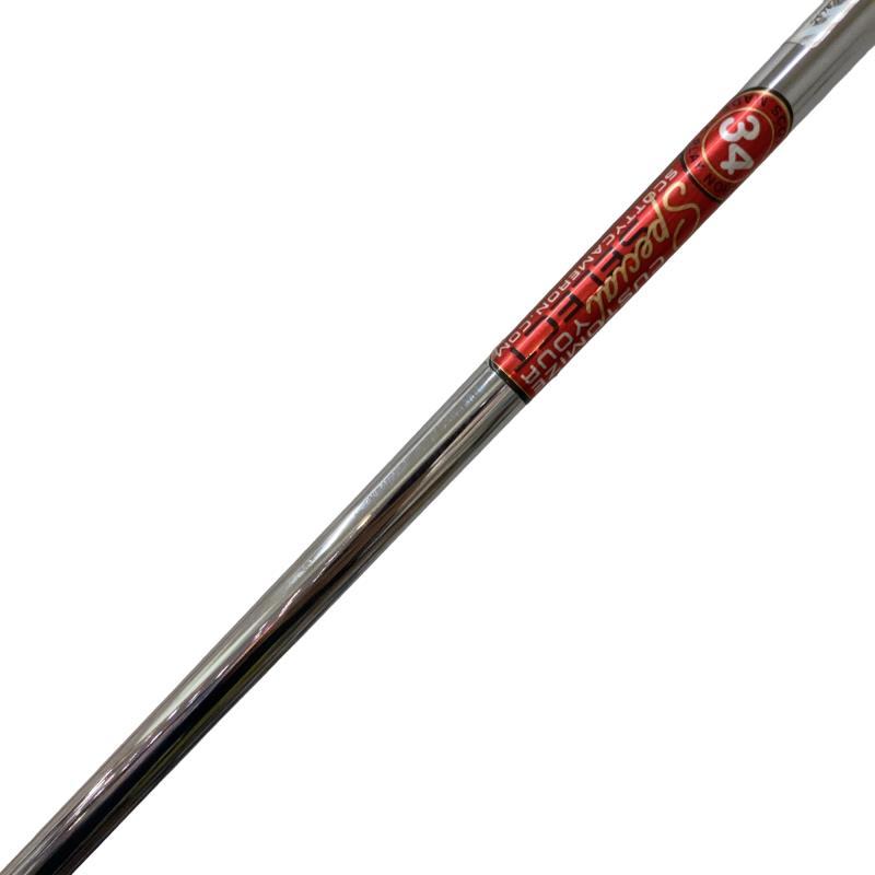 Titleist（タイトリスト） SCOTTY CAMERON Special select NEWPORT 2.5